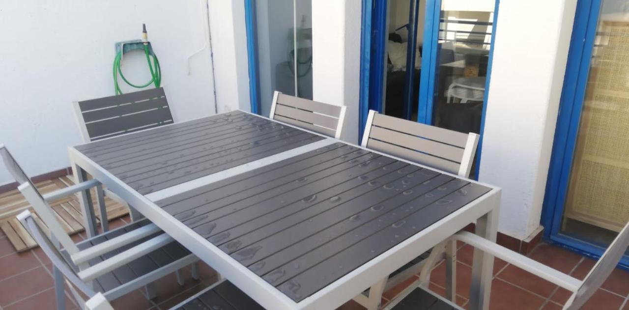 Marbella House Apartamento Duplex Kültér fotó